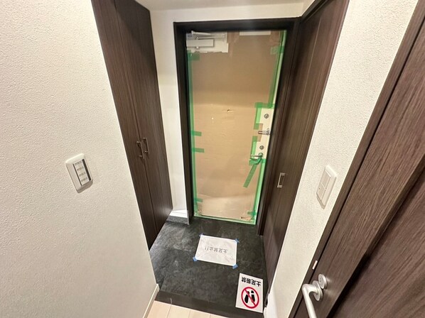 仮)ＡＬｉｓｓ堺町の物件内観写真